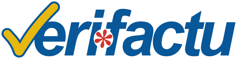 Verifactu (Factura Electrónica)